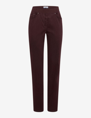 Hose "Pamina"