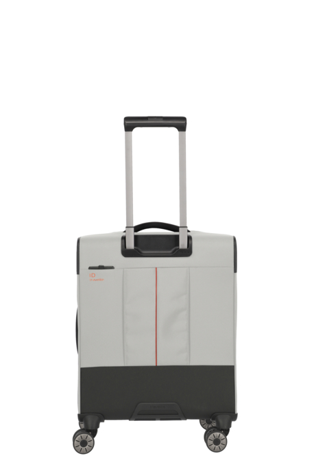 Trolley "Crosslite S"