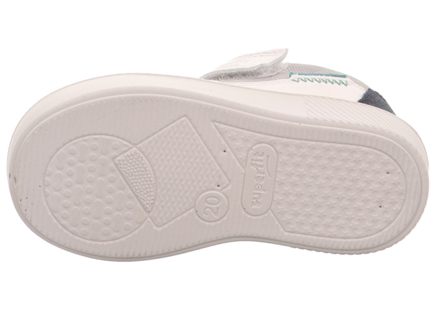Schuh "Supies"