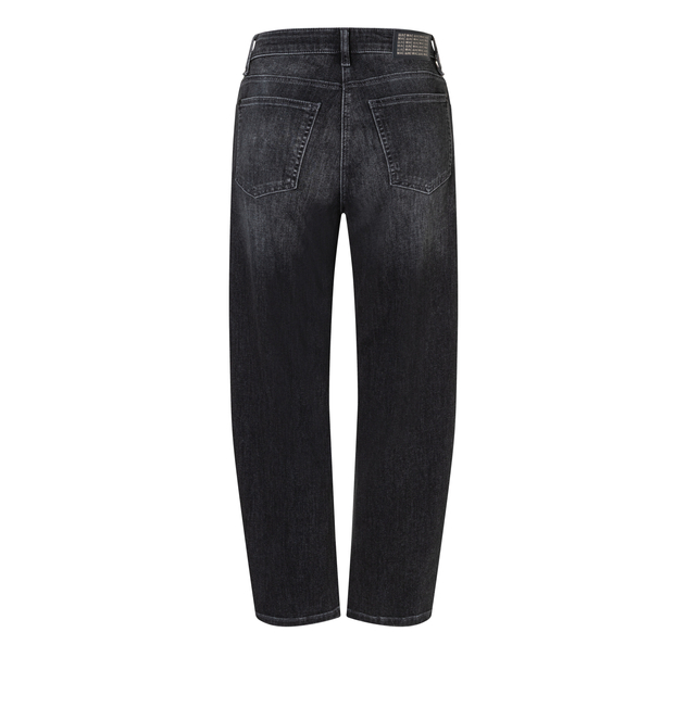 Jeans "Danni"