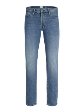 Jeans "JJICLARK"