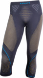 Funktionsunterhose "Evolutyon"