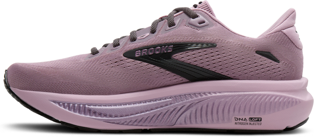 Laufschuhe "Ghost 18 W"