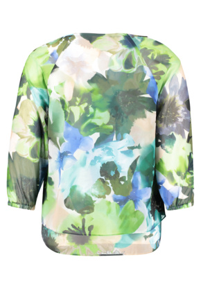 Bluse
