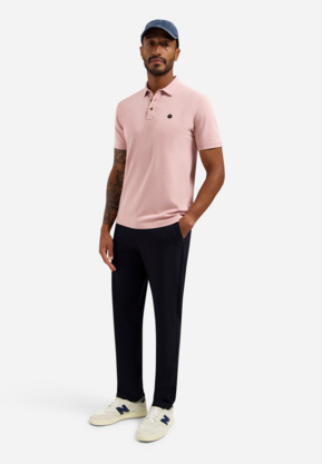 Poloshirt
