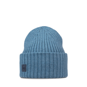 Strickmütze