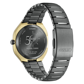 Uhr