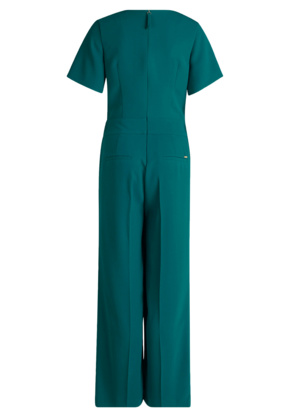 Overall "Jumpsuit"