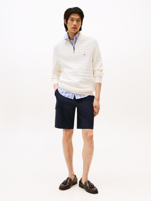 Pullover "STRIPE"