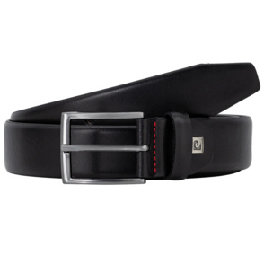 Ledergürtel PIERRE CARDIN