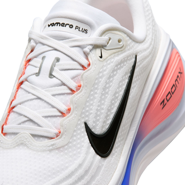 Laufschuh "Vomero Plus"