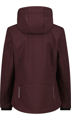 Softshelljacke