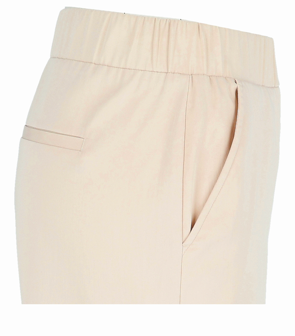 Marlenehose "Mucia"