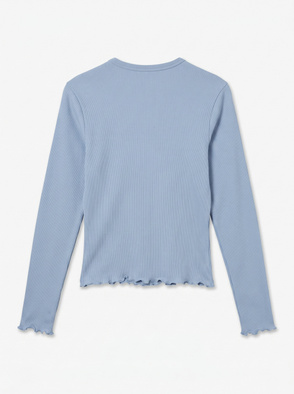 Cardigan "Vmnana"