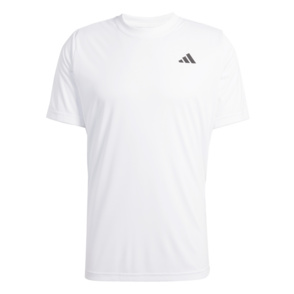 T-Shirt "Club Tennis"