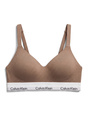 Bralette "LIFT"