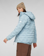 Jacke "Sender IN"