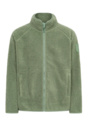 Teddyfleece "Kuschelby"