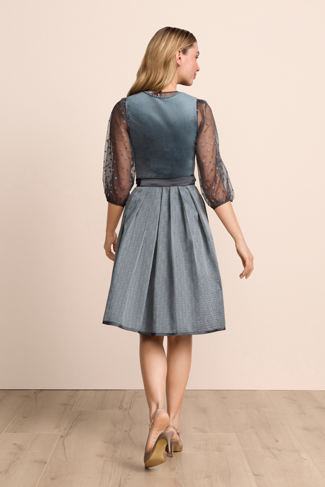 Dirndl "Hannelin" (60cm)