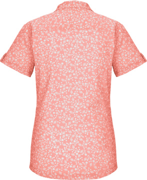 Bluse "KOS 86"