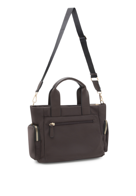 Tasche "Odeta"