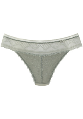 LASCANA String
