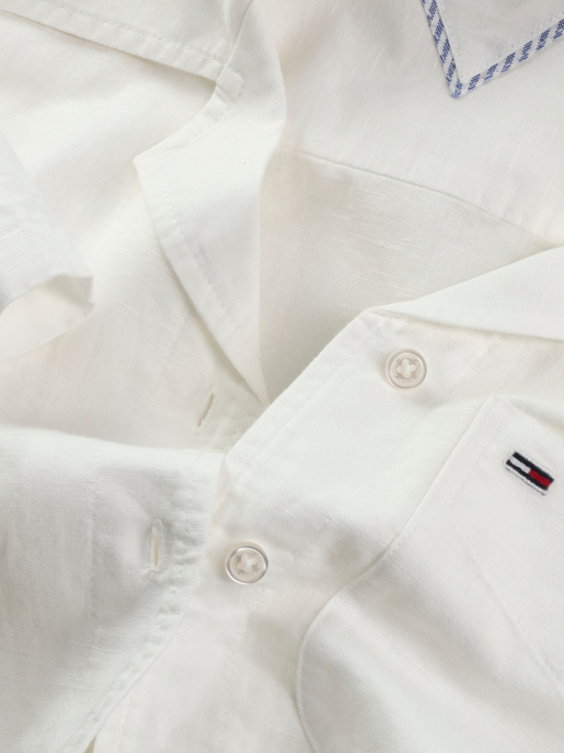 Shirt "TJW CRP"
