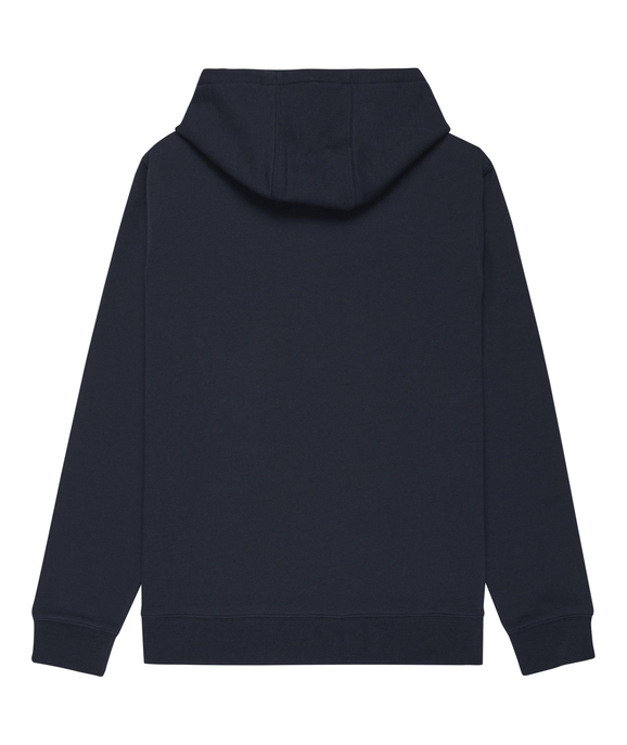 Hoodie "Fineline"