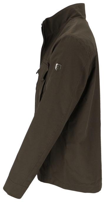 Jacke "Beaufield"