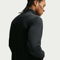 Trainingsjacke "DryFit Flex"