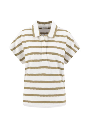 Poloshirt