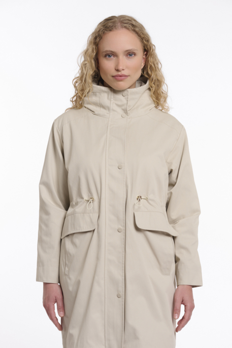 Jacke "Ulla"