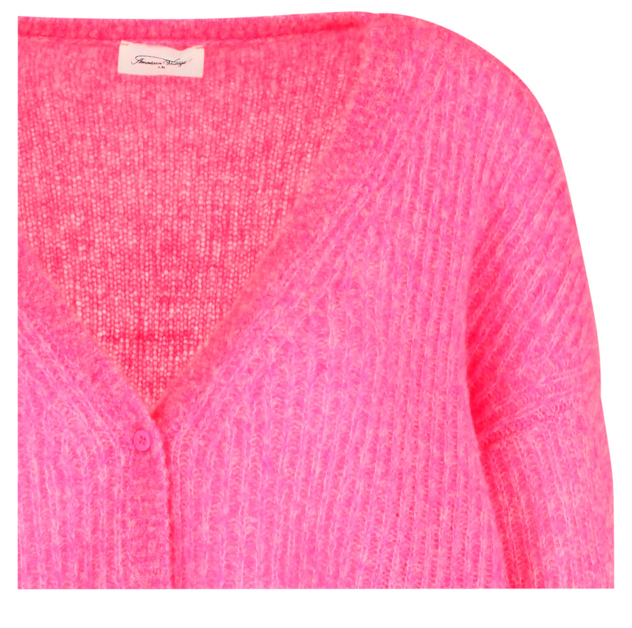 Cardigan "Nuggy"