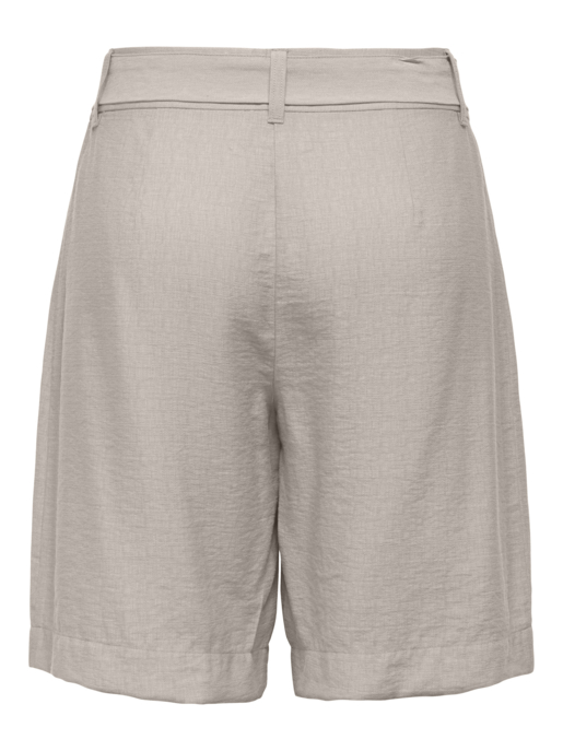 Shorts "Silas"