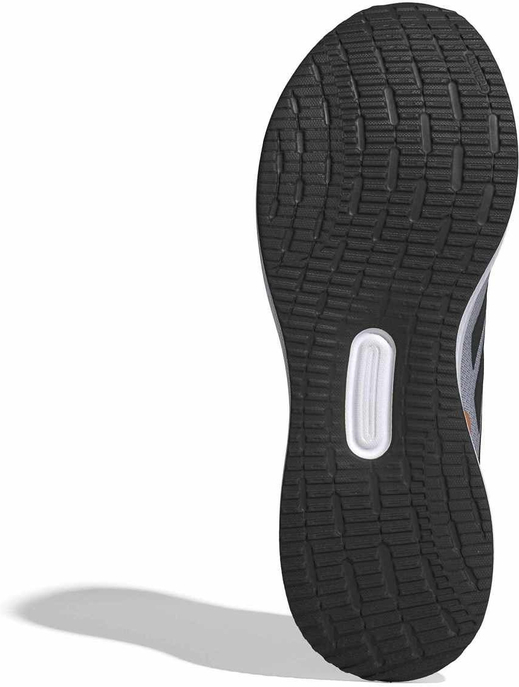 Laufschuh "Runfalcon"