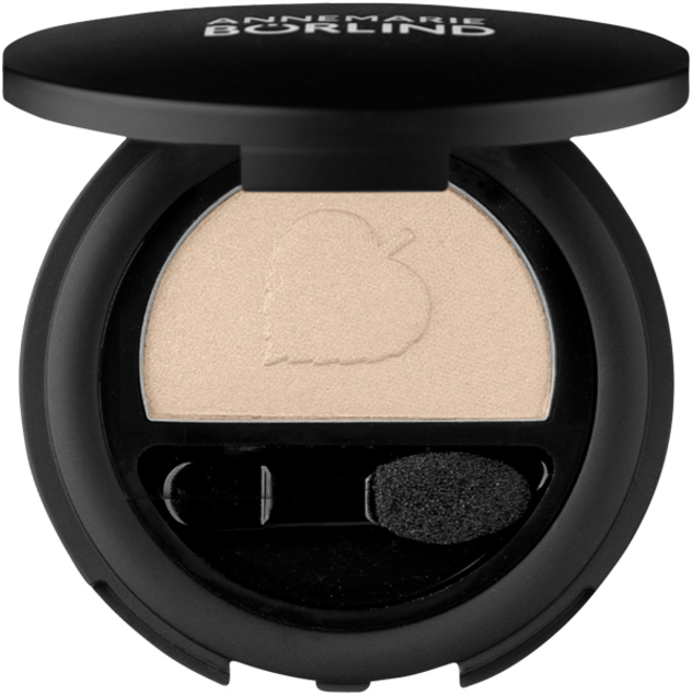 Powder&#x20;Eye&#x20;Shadow&#x20;Beige