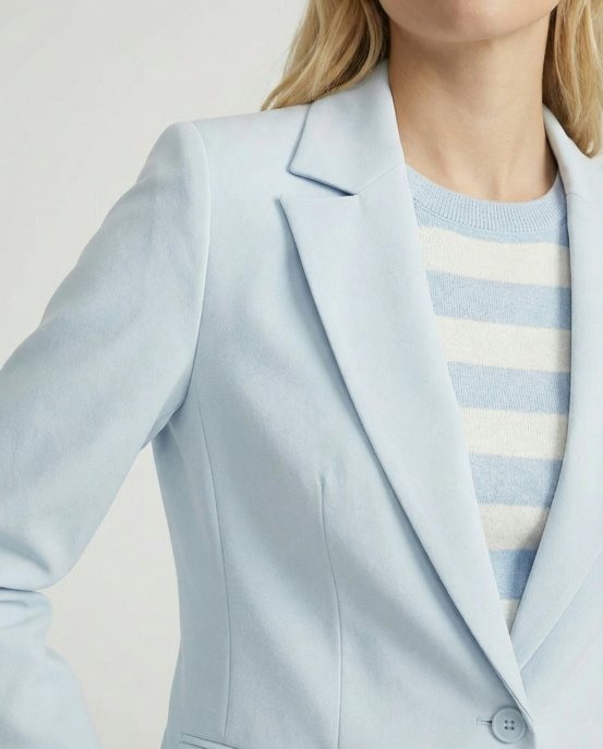 Blazer "Isa"