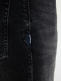 Shorts "Evan.S Ash"