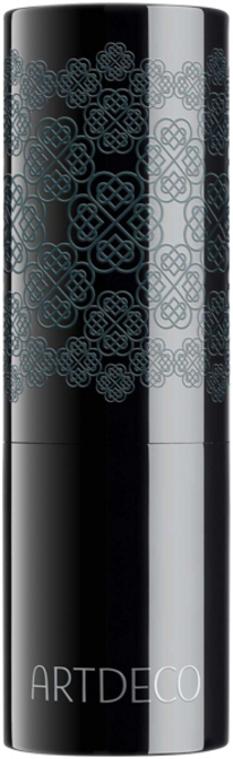 Lippenstiftetui