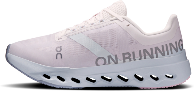 Laufschuh "Cloudsurfer Next W"
