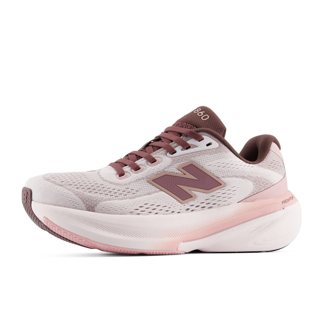 Laufschuh "Fresh Foam X 860 v15 W"