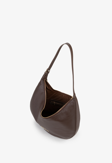 Hobo Bag "Maury"