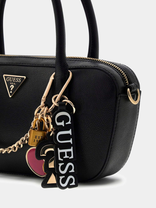Handtasche "Davina"