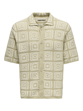 Polo "ONSBART"