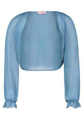 Bolero "VM"