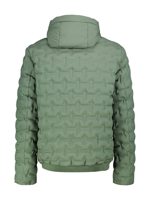Outdoorjacke