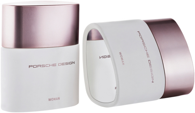 EdP 50 ml