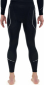 Funktionsunterhose "Evolutyon"