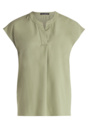 Bluse "Schlupf"
