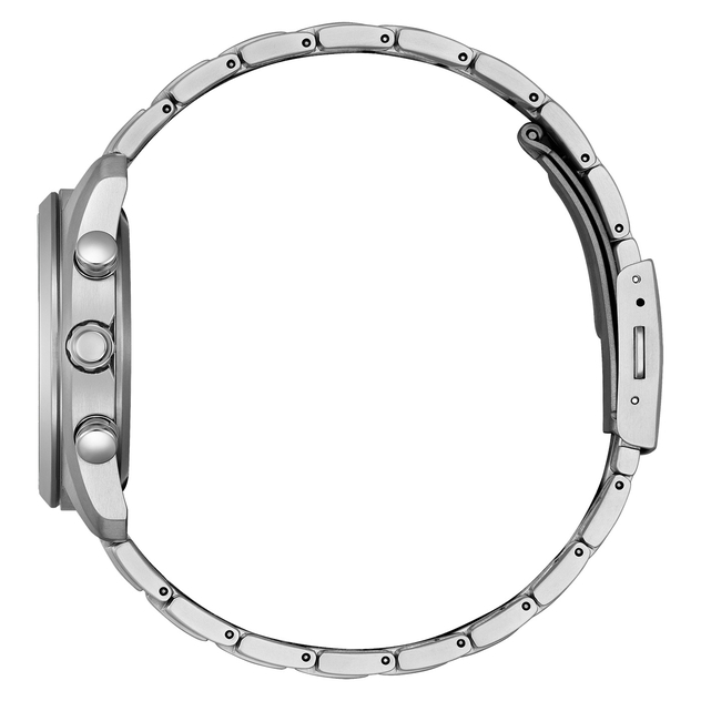 Chronograph "Hau Titan"